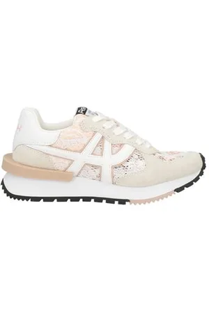 Ash FOOTWEAR - Trainers - on YOOX.com