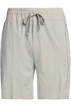 Crossley BOTTOMWEAR - Shorts & Bermuda Shorts - on YOOX.com