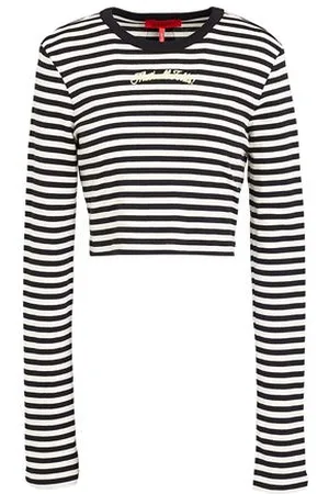 Max&Co. TOPWEAR - T-shirts - on YOOX.com