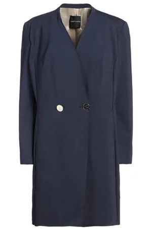CRISTINAEFFE SUITS and CO-ORDS - Blazers - on YOOX.com