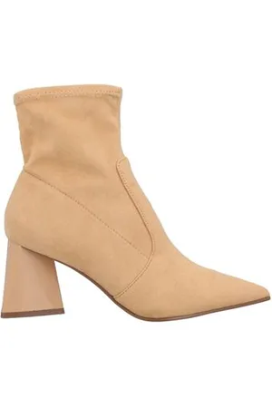 Steve Madden FOOTWEAR - Ankle boots - on YOOX.com
