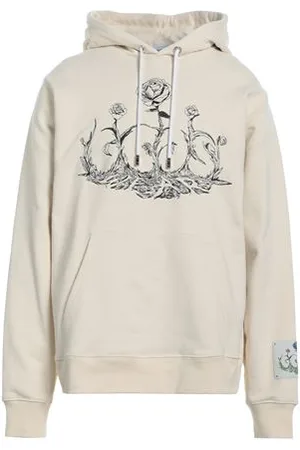 GCDS TOPWEAR - Sweatshirts - on YOOX.com