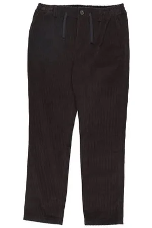 Dolce & Gabbana BOTTOMWEAR - Trousers - on YOOX.com