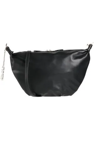 Steve Madden BAGS - Cross-body bags - on YOOX.com