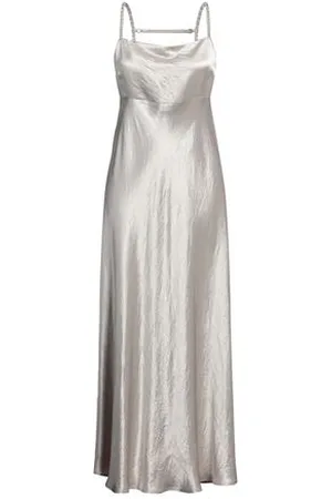 Max Mara DRESSES - Maxi dresses - on YOOX.com