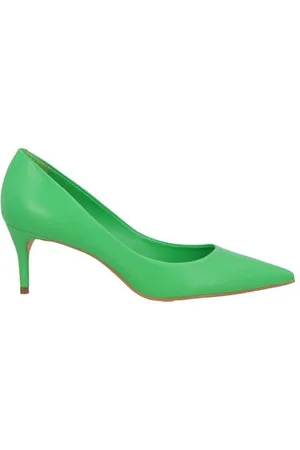 CARRANO FOOTWEAR - Pumps - on YOOX.com