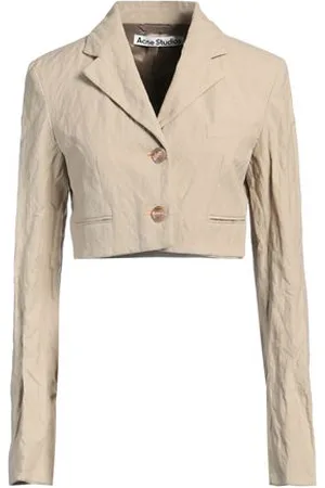 Acne Studios SUITS and CO-ORDS - Blazers - on YOOX.com