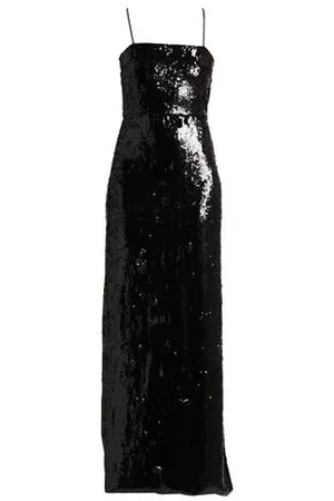 ERIKA CAVALLINI DRESSES - Maxi dresses - on YOOX.com