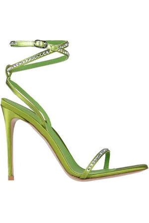 LE SILLA FOOTWEAR - Sandals - on YOOX.com