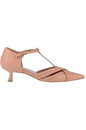OVYE FOOTWEAR - Pumps - on YOOX.com