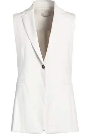 ANTONELLI SUITS and CO-ORDS - Blazers - on YOOX.com