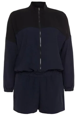Y/OSEMITE JUMPSUITS & TRACKSUITS - Jumpsuits - on YOOX.com