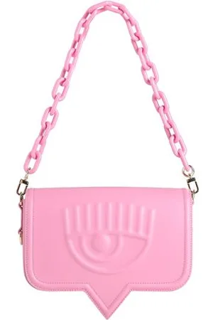 Chiara Ferragni BAGS - Handbags - on YOOX.com