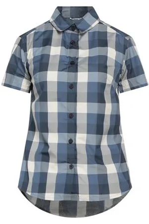 Odlo TOPWEAR - Shirts - on YOOX.com