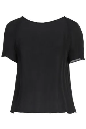 Emporio Armani TOPWEAR - Tops - on YOOX.com