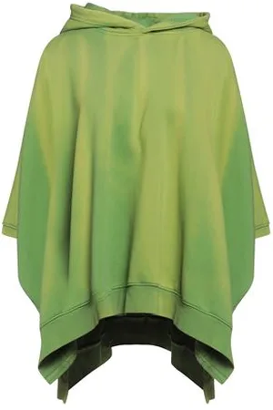 Dondup TOPWEAR - Sweatshirts - on YOOX.com
