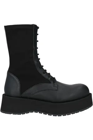 Paloma Barceló FOOTWEAR - Ankle boots - on YOOX.com