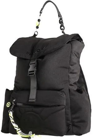 BARROW BAGS - Rucksacks - on YOOX.com