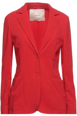 Jucca SUITS and CO-ORDS - Blazers - on YOOX.com