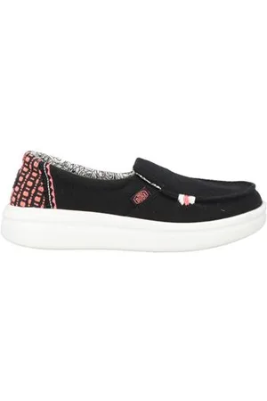 Hey dude FOOTWEAR - Trainers - on YOOX.com