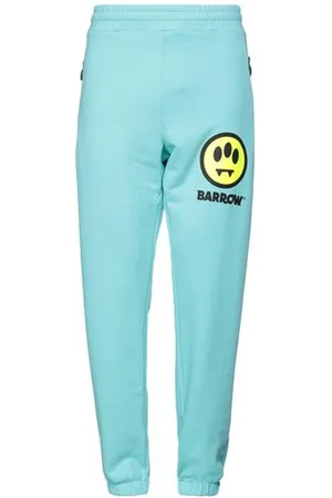 BARROW BOTTOMWEAR - Trousers - on YOOX.com