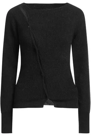 Jacquemus KNITWEAR - Cardigans - on YOOX.com