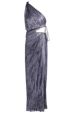 MARIA LUCIA HOHAN DRESSES - Maxi dresses - on YOOX.com