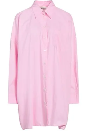 SEMICOUTURE DRESSES - Mini dresses - on YOOX.com