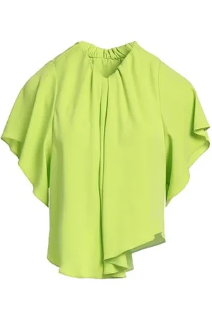 Maison Margiela TOPWEAR - Tops - on YOOX.com