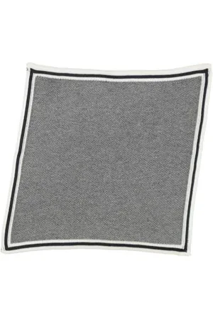 CANALI ACCESSORIES - Ties & bow ties - on YOOX.com