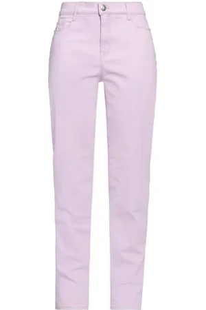 Brax BOTTOMWEAR - Jeans - on YOOX.com