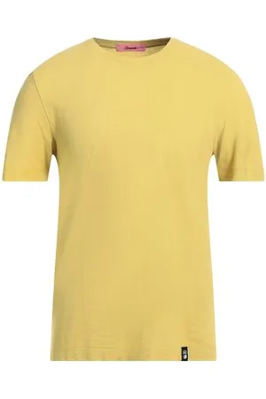 DRUMOHR TOPWEAR - T-shirts - on YOOX.com