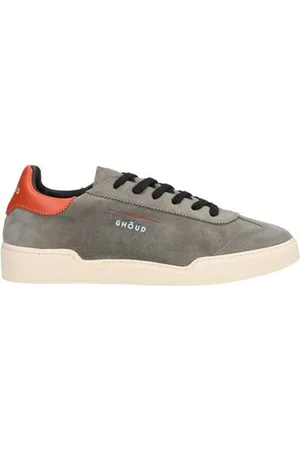 Ghoud FOOTWEAR - Trainers - on YOOX.com
