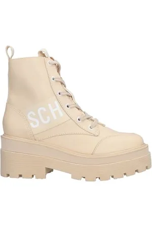 Schutz FOOTWEAR - Ankle boots - on YOOX.com