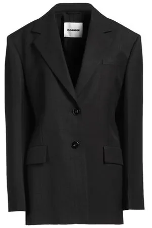 Jil Sander SUITS and CO-ORDS - Blazers - on YOOX.com