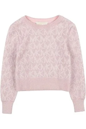 Michael Kors KNITWEAR - Jumpers - on YOOX.com