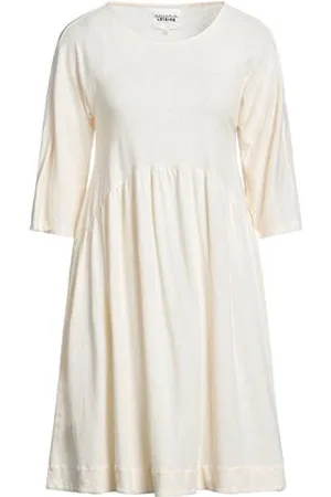 Alessia Santi DRESSES - Mini dresses - on YOOX.com