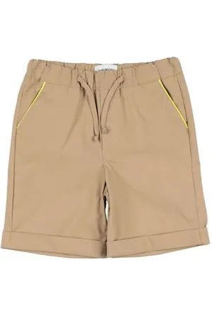 Bikkembergs BOTTOMWEAR - Shorts & Bermuda Shorts - on YOOX.com