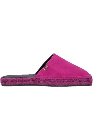 Giuseppe Zanotti FOOTWEAR - Espadrilles - on YOOX.com