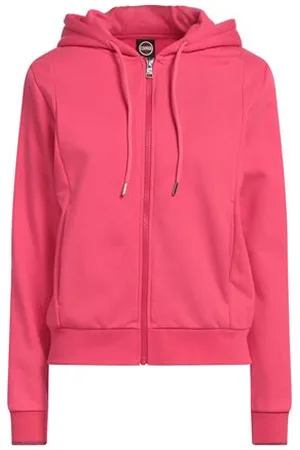Colmar TOPWEAR - Sweatshirts - on YOOX.com