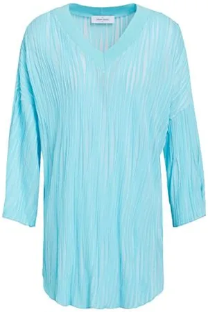 Gran Sasso TOPWEAR - Tops - on YOOX.com