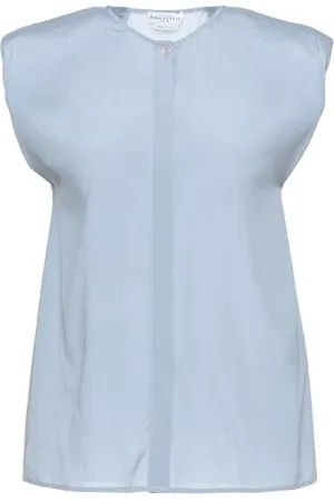 BALLANTYNE TOPWEAR - Shirts - on YOOX.com