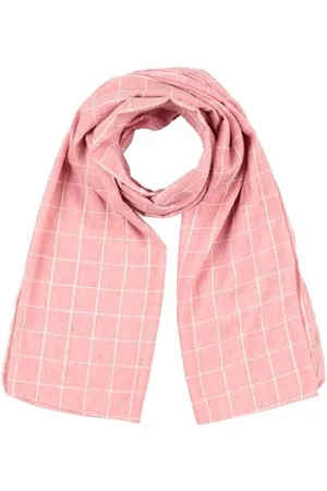 L*ECOLE ACCESSORIES - Scarves - on YOOX.com