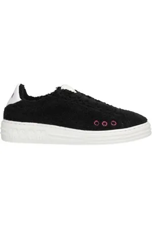 Msgm FOOTWEAR - Trainers - on YOOX.com