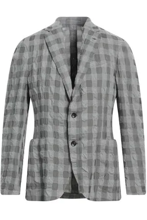LARDINI SUITS and CO-ORDS - Blazers - on YOOX.com