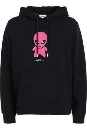 GCDS TOPWEAR - Sweatshirts - on YOOX.com