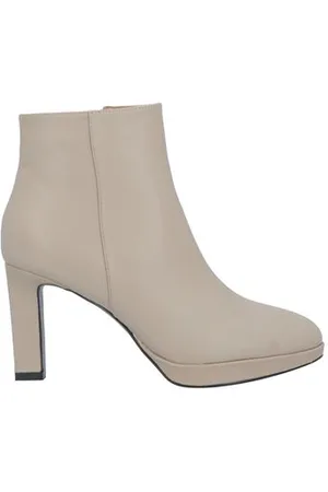Bibi Lou FOOTWEAR - Ankle boots - on YOOX.com