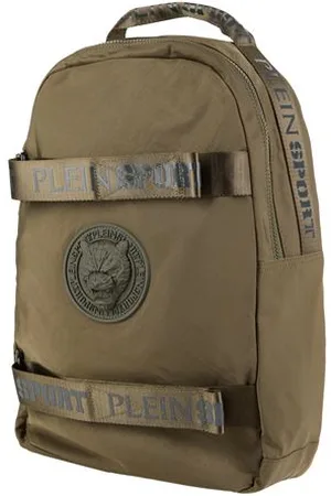 Philipp Plein BAGS - Rucksacks - on YOOX.com