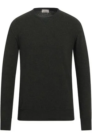 ALTEA KNITWEAR - Jumpers - on YOOX.com