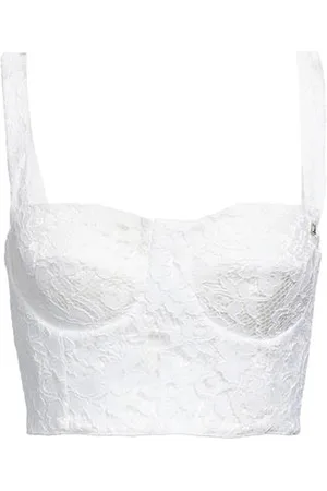 Kocca TOPWEAR - Tops - on YOOX.com